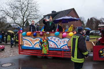 Bild 158 - Latuff 2017